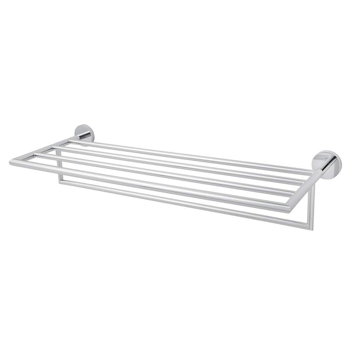 Open Box - Speakman SA-2003 - Bathroom Hardware Bathroom Hardware and Accessories