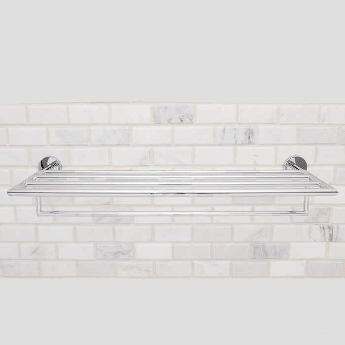 Open Box - Speakman SA-2003 - Bathroom Hardware Bathroom Hardware and Accessories
