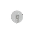 Open Box - Symmons S3590BTRM - Volume Control Trims Showers