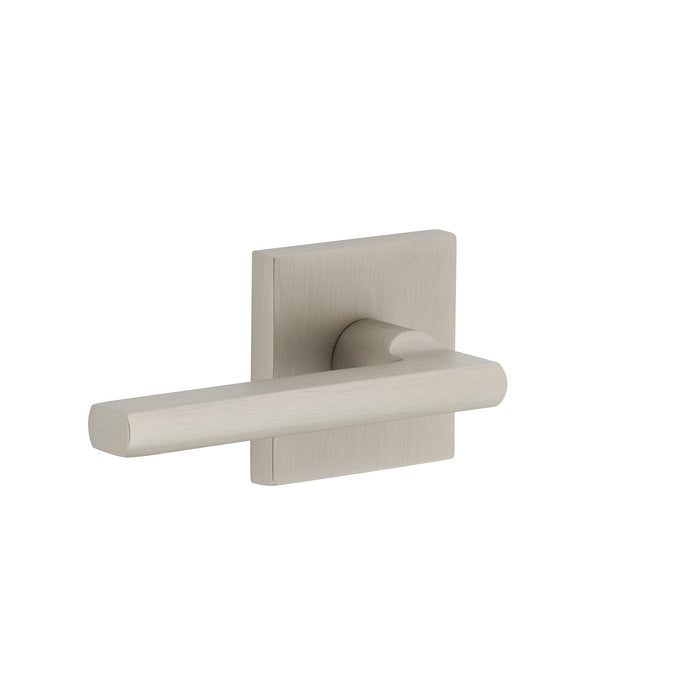 Open Box - Viaggio 620082 - Door Knobs Door Hardware