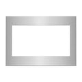 Open Box - Whirlpool MTK1527PZ - Microwave Accessories