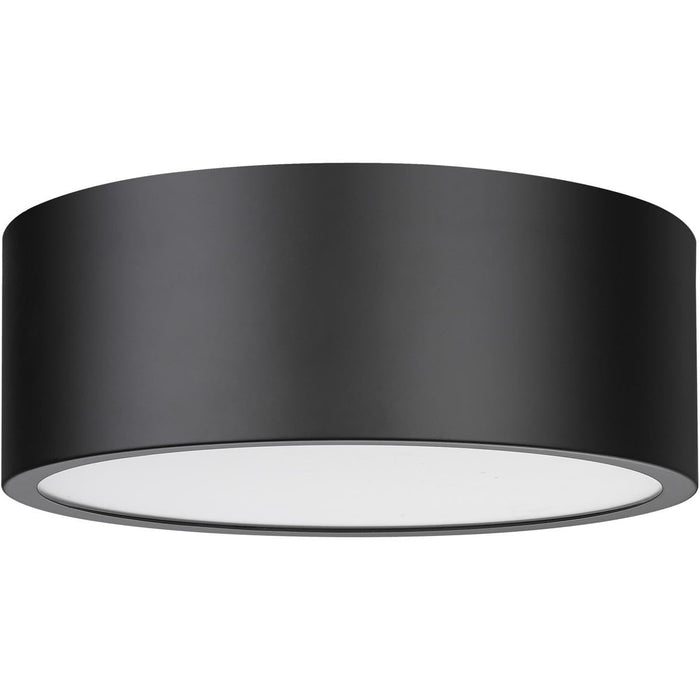 Open Box - Z-Lite 2302F3-MB - Ceiling Fixtures Indoor Lighting