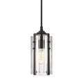 Open Box - Z-Lite 3036MP-MB - Pendants Indoor Lighting