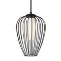 Open Box - Z-Lite 7507-12MB - Pendants Indoor Lighting