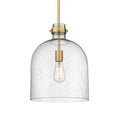 Open Box - Z-Lite 817-12RB - Pendants Indoor Lighting