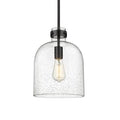 Open Box - Z-Lite 817-9MB - Pendants Indoor Lighting