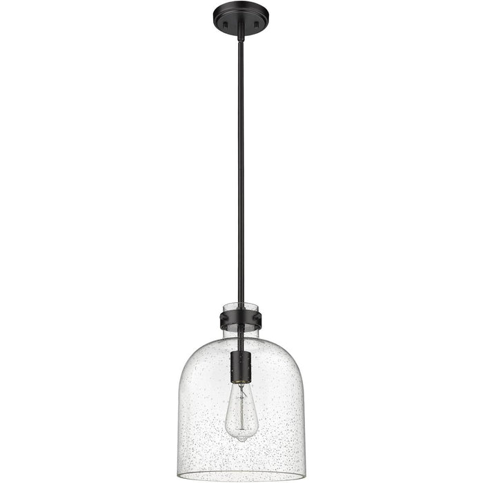 Open Box - Z-Lite 817-9MB - Pendants Indoor Lighting