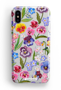 Orcha KLEARLUX™ Phone Case | LOUCASE
