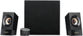Refurbished - LOGITECH Z533 097855114334