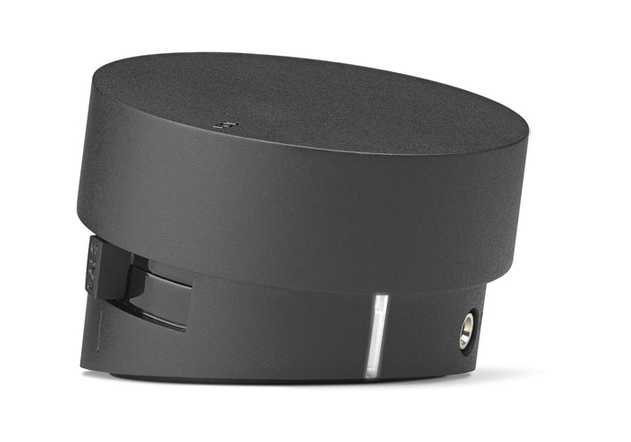 Refurbished - LOGITECH Z533 097855114334