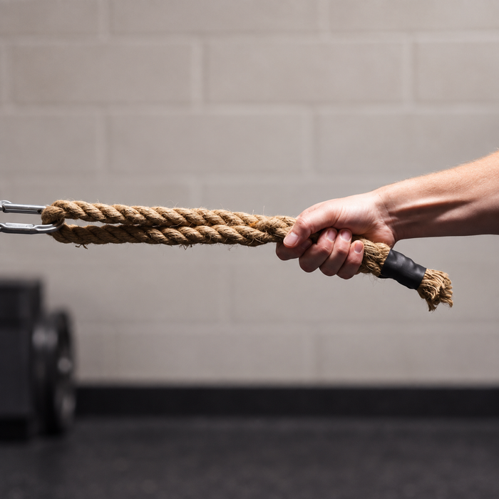 Rope Grips (Pair)