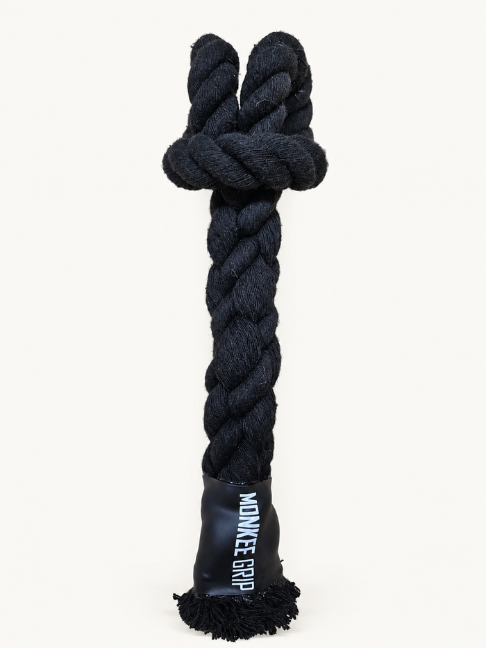 Rope Grips (Pair)