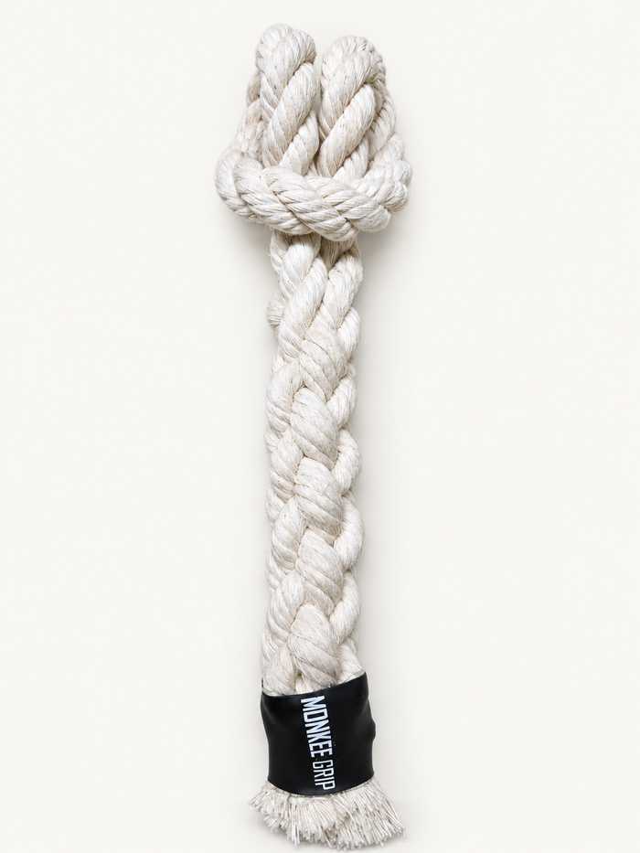Rope Grips (Pair)