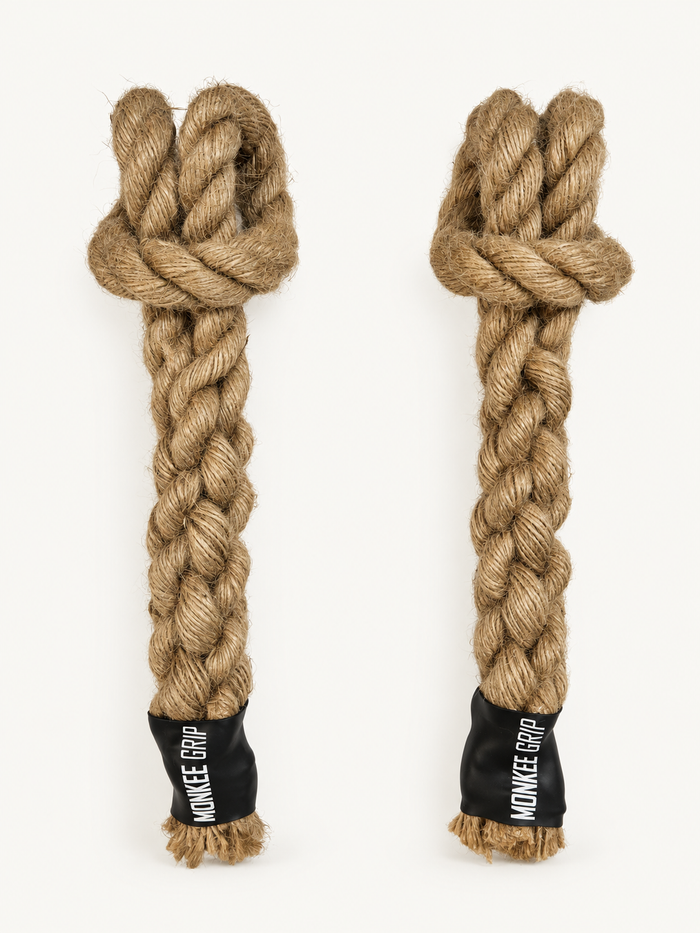 Rope Grips (Pair)