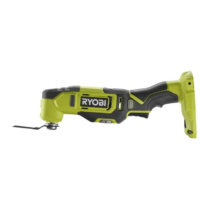 Ryobu ONE+ 18V Cordless Multi-Tool PCL430B (Tool Only)