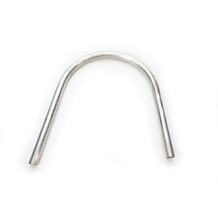 SkyVac | skyVac Aluminium Up & Over Tool | ET/UP | ECA Cleaning Ltd