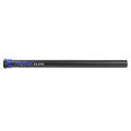SkyVac | SkyVac Elite Pole | 75 CM | EP/0.75 | ECA Cleaning Ltd