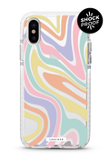 Softel PROTECH™ Phone Case | LOUCASE