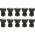 Suttner | Suttner Chemical Restriction Set | 0.5mm to 2.0mm | Plastic | 200163340 | ECA Cleaning Ltd