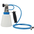 Suttner | Suttner Cold Fogging Hand Tool | ST 83 | For Compressor | 200083500 | ECA Cleaning Ltd