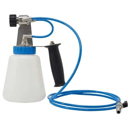 Suttner | Suttner Cold Fogging Hand Tool | ST 83 | For Compressor | 200083500 | ECA Cleaning Ltd