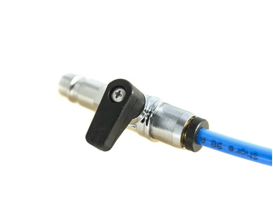 Suttner | Suttner Cold Fogging Hand Tool | ST 83 | For Compressor | 200083500 | ECA Cleaning Ltd