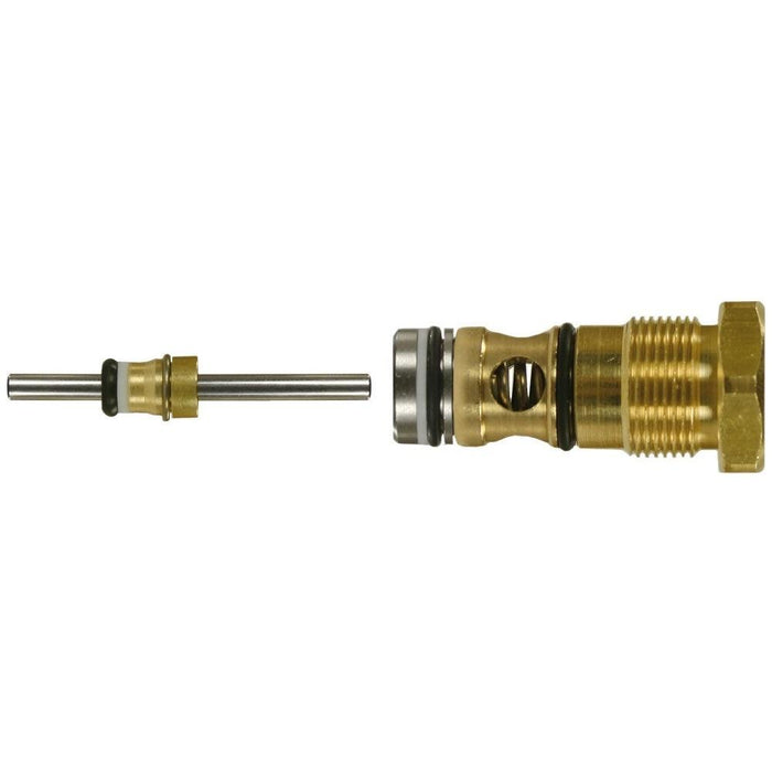 Suttner | Suttner Complete Valve | ST 2300 / ST 2600 | 202300490 | ECA Cleaning Ltd