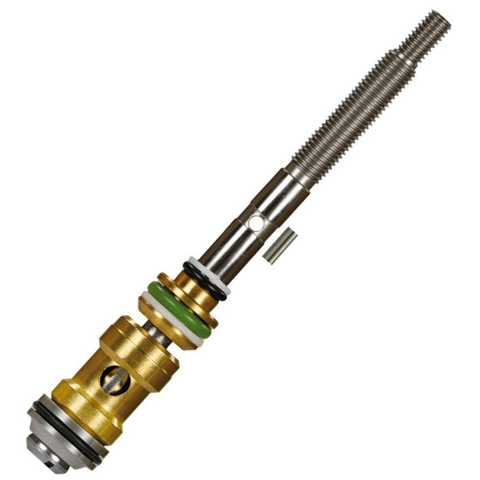 Suttner | Suttner Piston Repair | ST 261 | 200261526 | ECA Cleaning Ltd