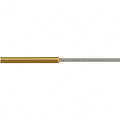 Suttner | Suttner Reed Switch | ST 5 | 1200 MM Cable | 200005435 | ECA Cleaning Ltd