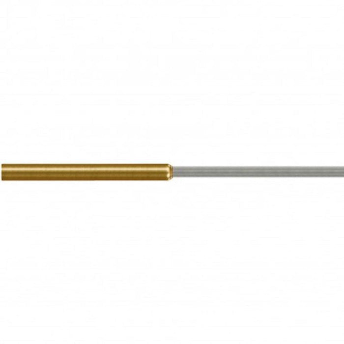 Suttner | Suttner Reed Switch | ST 5 | 1200 MM Cable | 200005435 | ECA Cleaning Ltd