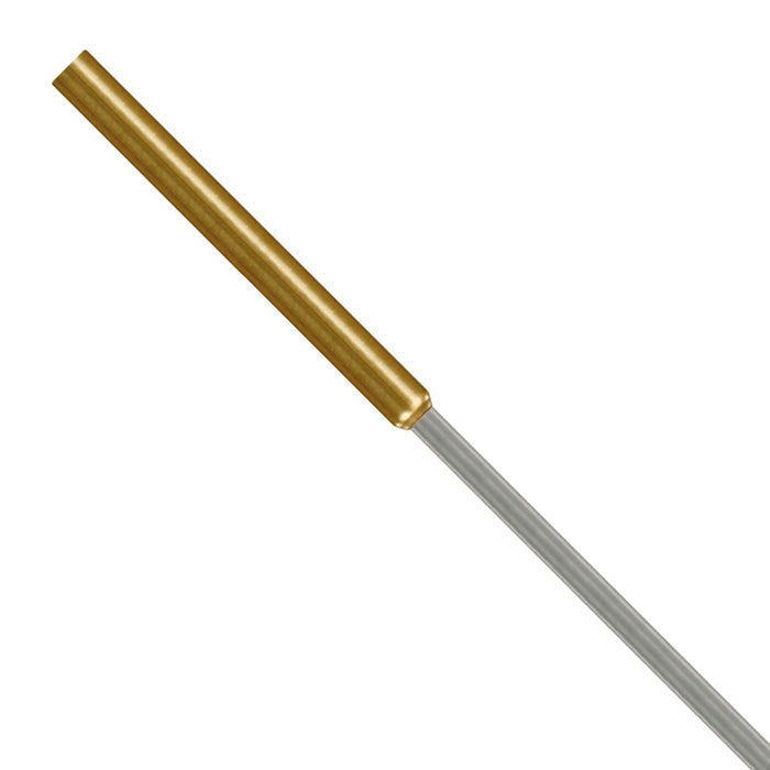 Suttner Reed Switch | ST 6