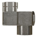 Suttner | Suttner Swivelling Nozzle Holder | Stainless Steel | ST330 | 200330500 | ECA Cleaning Ltd