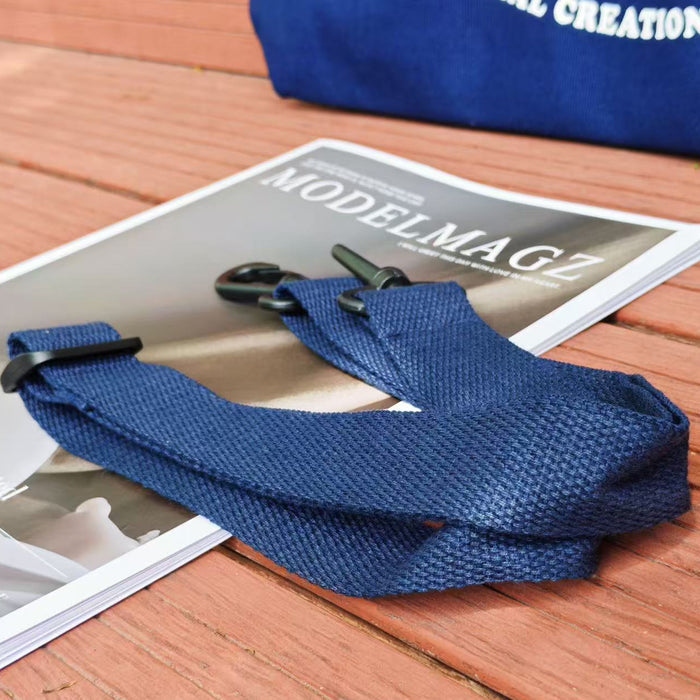 TANGZU Canvas bag