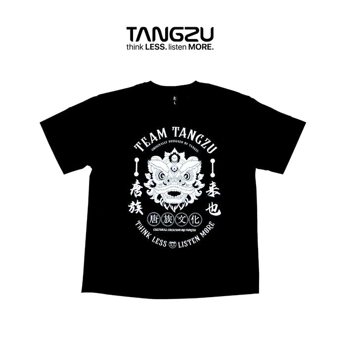 TANGZU T-shirt