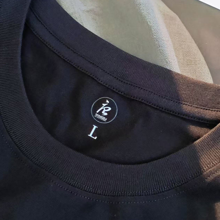 TANGZU T-shirt
