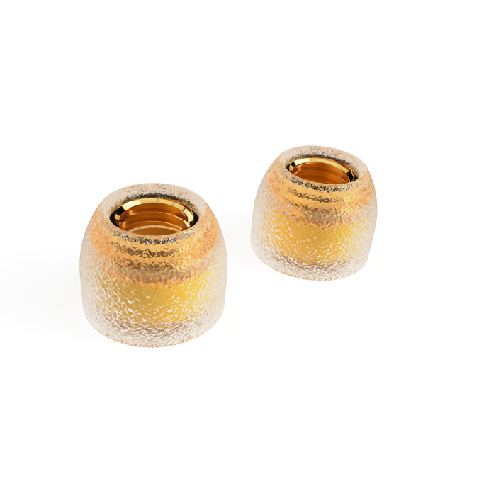 A pair S