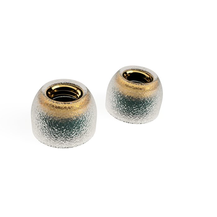 A pair M