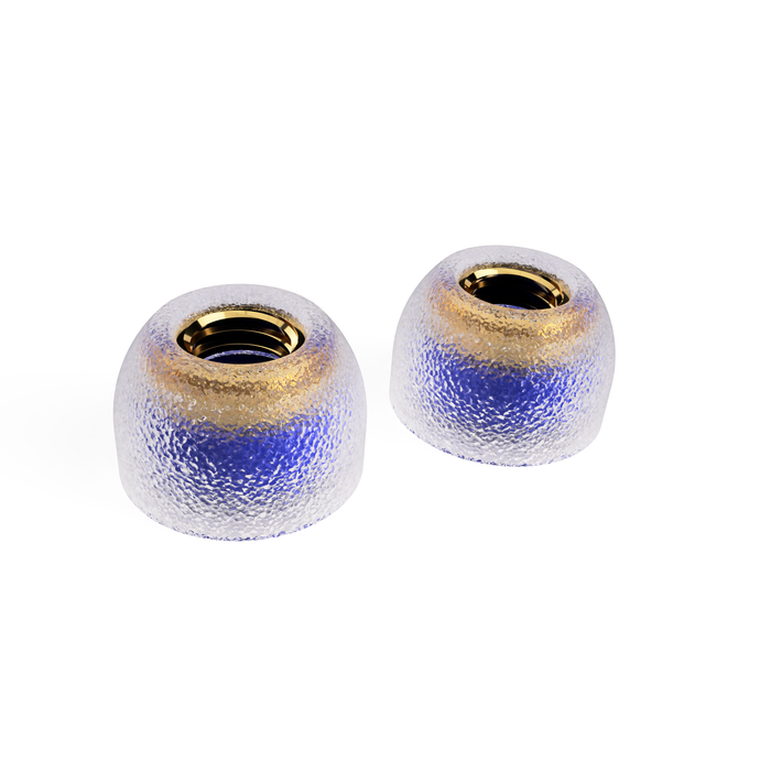 A pair L