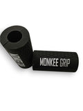 Thick Grips