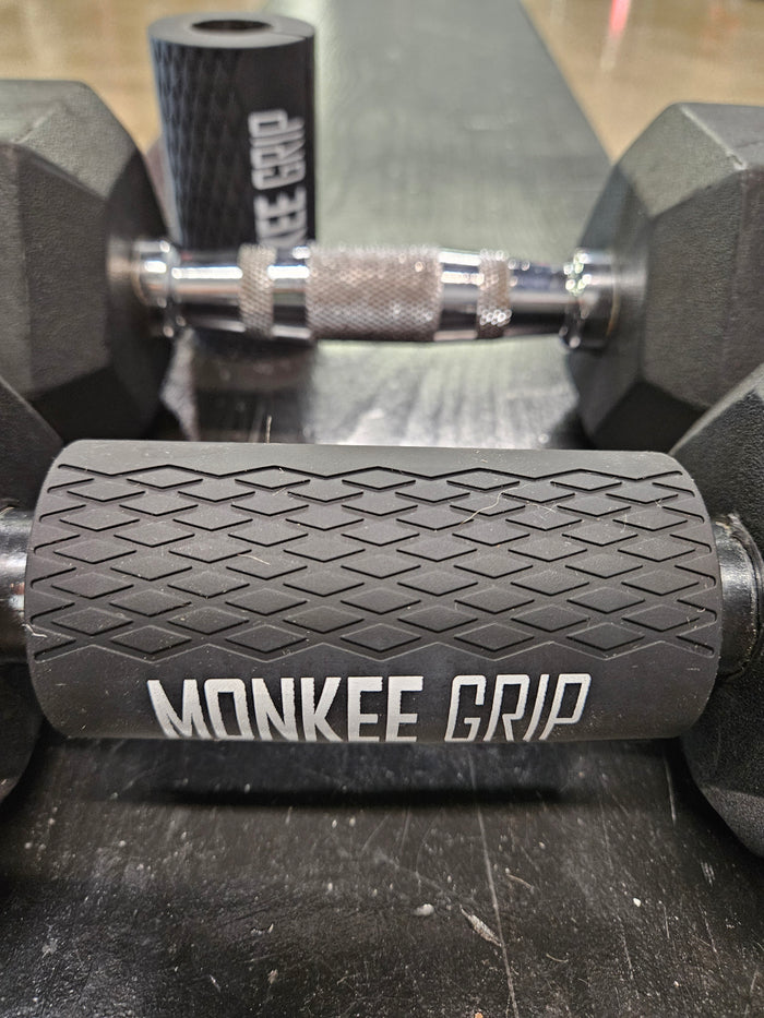 Thick Grips