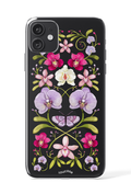 Winika - KLEARLUX™ Special Edition Orkedia Collection Phone Case | LOUCASE